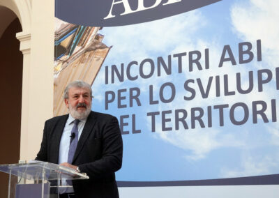 Emiliano Abi