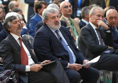 Emiliano Abi