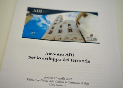 Emiliano Abi